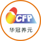 華冠養元